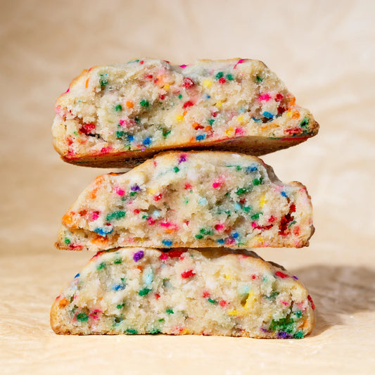 FunFetti