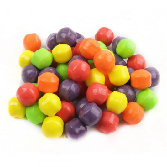 Chewy Sweetarts