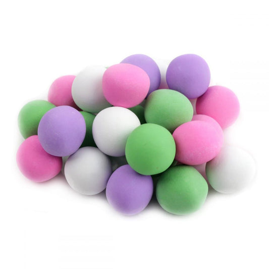 Dutch Mints