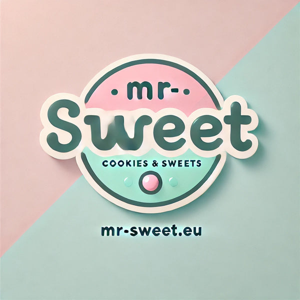 cookiesczforu